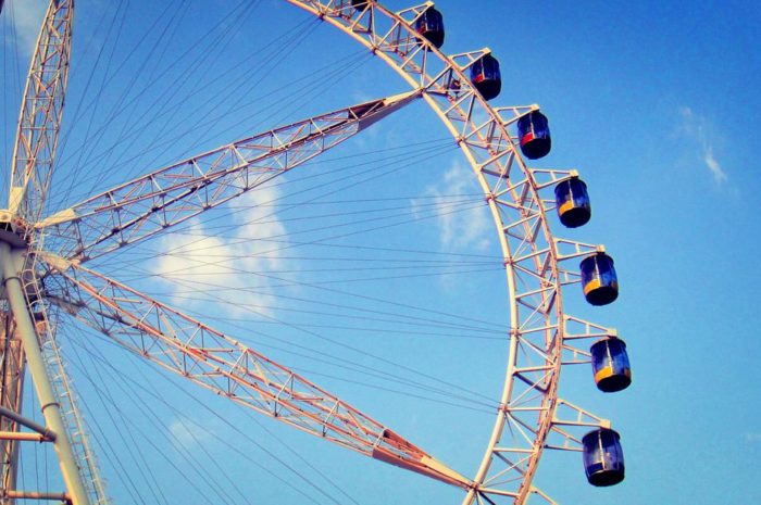 出轨的婚姻该怎么处理，如何分离第三者