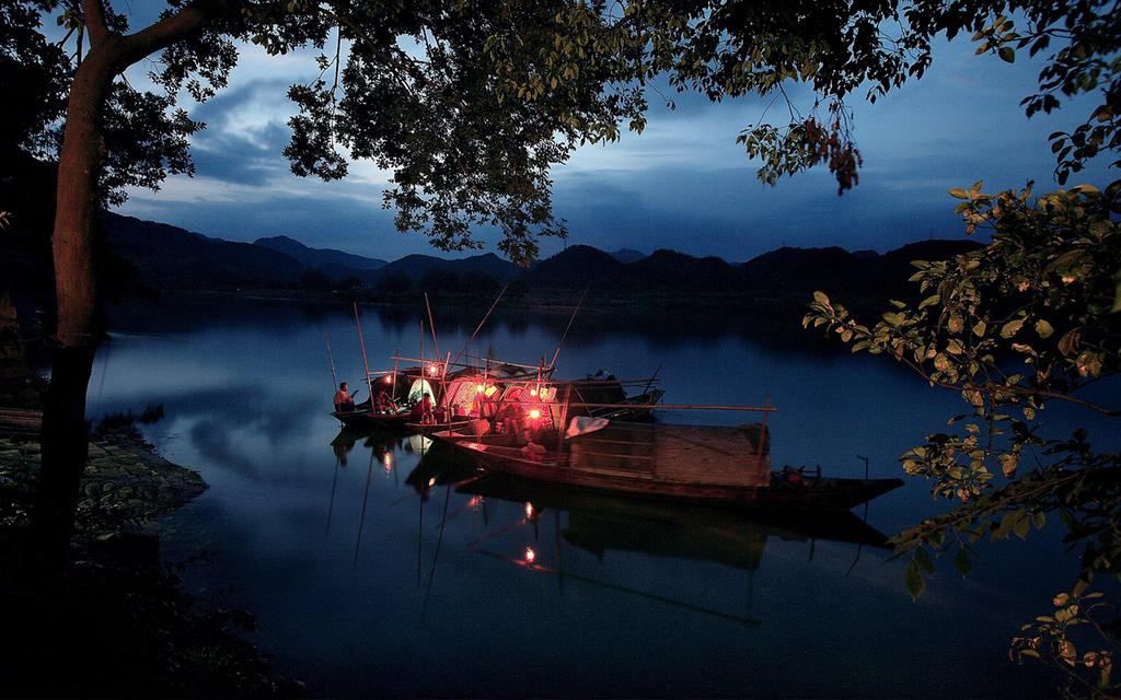 如何挽回婚姻：分离第三者