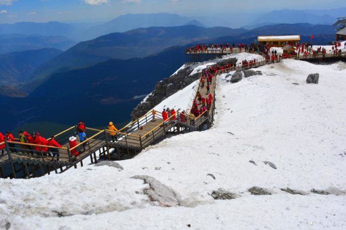 婚姻出现问题，该怎么挽回，分离第三者方法