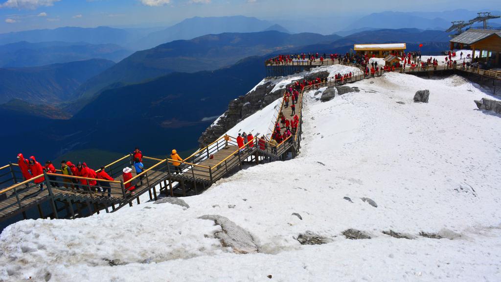 婚姻出现问题，该怎么挽回，分离第三者方法