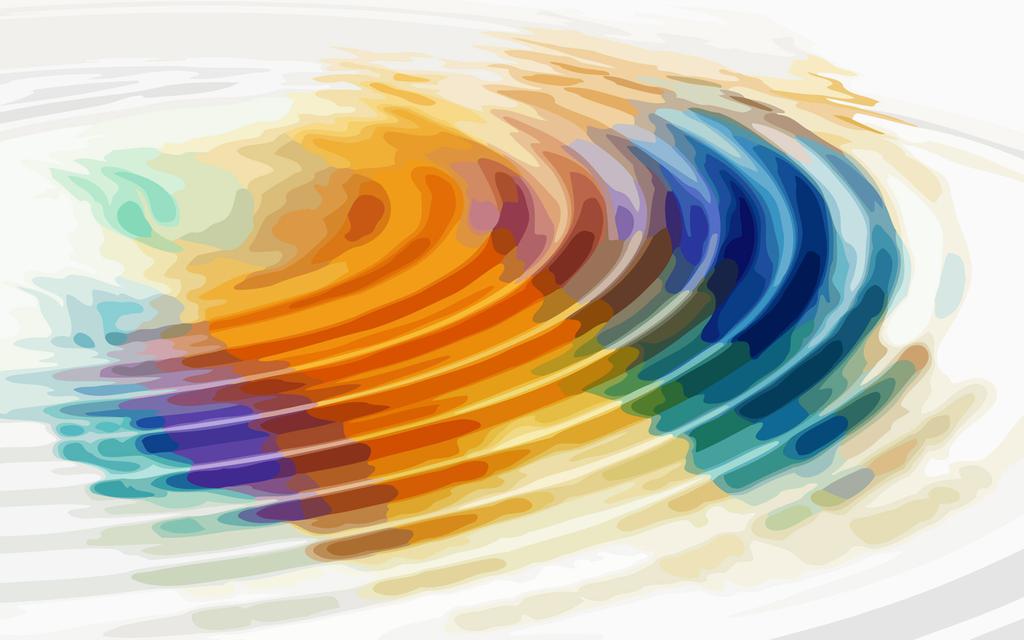 老公爱上第三者，我该怎么挽回这段婚姻