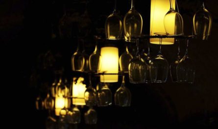 ​被第三者插足你该怎么做，分离第三者办法