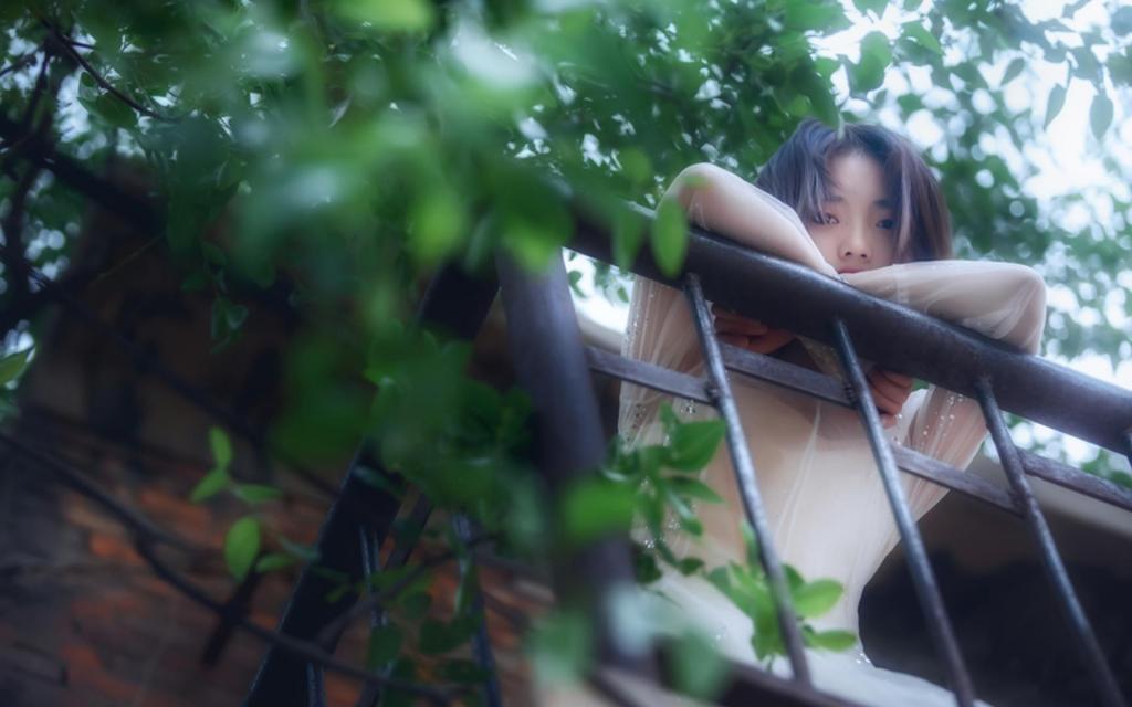 被挑剔的永远是努力去爱的人，而被爱的人是享有不被挑剔的特权！