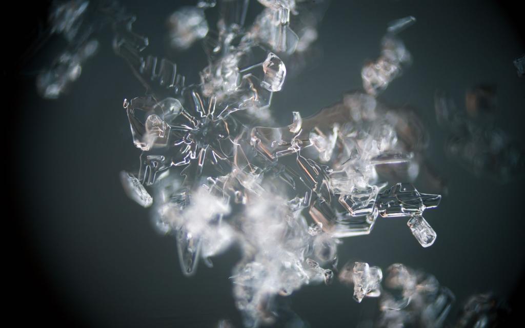 为什么分手后，你想到的反而全部是对方的好？